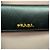 Prada Saffiano Quir Double Tote Bag Large Mehrfarben - Ansicht 6