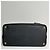 Prada Saffiano Quir Double Tote Bag Large Mehrfarben - Ansicht 8