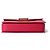 Saint Laurent Borsa Sak Loulou Satchel Shoulder Bag Rosa - vista 6