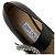 Jimmy Choo Ballerinas Schwarz - Ansicht 7