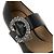 Jimmy Choo Ballerinas Schwarz - Ansicht 8