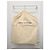 Louis Vuitton Gilet in pile reversibile con monogramma Mapa Mundi Multicolore - vista 9
