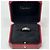 Cartier Love Ring aus Weißgold - Ansicht 2