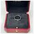 Cartier Love Ring aus Weißgold - Ansicht 3