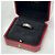 Cartier Love Ring aus Weißgold - Ansicht 9