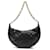 Louis Vuitton Over The Moon Nero