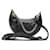 Louis Vuitton Over The Moon Nero - vista 3