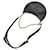 Louis Vuitton Over The Moon Nero - vista 4