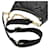 Louis Vuitton Over The Moon Nero - vista 5