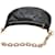 Louis Vuitton Over The Moon Nero - vista 6