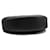 Louis Vuitton Over The Moon Nero - vista 7