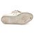 Gucci Jacquard GG Lace-Up Men's Sneakers Brown - view 5