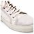 Gucci Jacquard GG Lace-Up Men's Sneakers Brown - view 6