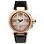 Cartier Pasha Uhr Grid Roségold Medium Unisex mit Diamanten Garantiebox Pink