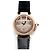 Cartier Pasha Uhr Grid Roségold Medium Unisex mit Diamanten Garantiebox Pink - Ansicht 11
