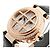 Cartier Pasha Uhr Grid Roségold Medium Unisex mit Diamanten Garantiebox Pink - Ansicht 13