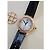 Cartier Pasha Uhr Grid Roségold Medium Unisex mit Diamanten Garantiebox Pink - Ansicht 3