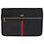 Gucci Clutch Ophidia Medium Nera Nero