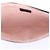 Gucci Clutch Ophidia Medium Nera Nero - vista 10