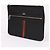 Gucci Clutch Ophidia Medium Nera Nero - vista 3