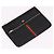 Gucci Clutch Ophidia Medium Nera Nero - vista 5