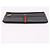 Gucci Clutch Ophidia Medium Nera Nero - vista 7