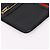 Gucci Clutch Ophidia Medium Nera Nero - vista 8