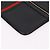 Gucci Clutch Ophidia Medium Nera Nero - vista 9