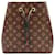 Néonoé Louis Vuitton Monogram NeoNoe Mehrfarben  - Ansicht 1