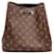 Néonoé Louis Vuitton Monogram NeoNoe Mehrfarben  - Ansicht 2