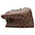 Néonoé Louis Vuitton Monogram NeoNoe Mehrfarben  - Ansicht 3