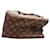 Néonoé Louis Vuitton Monogram NeoNoe Mehrfarben  - Ansicht 4