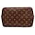 Néonoé Louis Vuitton Monogram NeoNoe Mehrfarben  - Ansicht 5