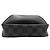 Louis Vuitton Slingback Graphite Avenue Nero - vista 6
