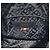 Bally  gesteppte Bucket Bag - Ansicht 10