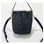 Bally  gesteppte Bucket Bag - Ansicht 2