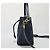 Bally  gesteppte Bucket Bag - Ansicht 3