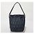 Bally  gesteppte Bucket Bag - Ansicht 4