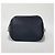 Bally  gesteppte Bucket Bag - Ansicht 7