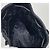 Bally  gesteppte Bucket Bag - Ansicht 9