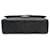 Chanel Caviar Classic Jumbo Nero - vista 6