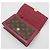 Louis Vuitton Borsa a tracolla WOC Monogram Flower Marrone - vista 5