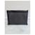 Louis Vuitton Clutch Apollo con monogramma Eclipse Nero - vista 5