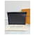 Louis Vuitton Clutch Apollo con monogramma Eclipse Nero - vista 7