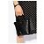 Borsa mini shopper nera Saint Laurent AADDI Nero - vista 10