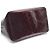 Louis Vuitton Vernis Bellevue GM Nero - vista 7