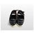 Louis Vuitton Sneakers Monogram Frontrow Marrone - vista 16