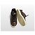 Louis Vuitton Sneakers Monogram Frontrow Marrone - vista 18