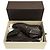 Louis Vuitton Sneaker Brea Foldover da donna Marrone