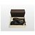 Louis Vuitton Sneaker Brea Foldover da donna Marrone - vista 12